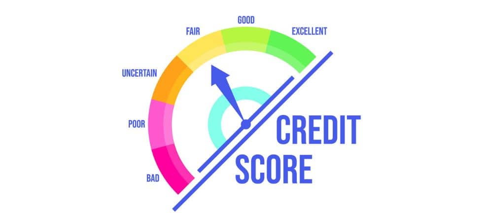 unsecured loans with fair credit